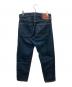 EVISU (エヴィス) No1 SPECIAL/デニムパンツ インディゴ サイズ:W33：15000円