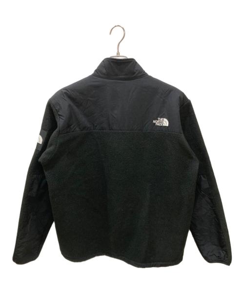 THE NORTH FACE（ザ ノース フェイス）THE NORTH FACE (ザ ノース フェイス) ZI VERSA MID JACKET ブラック サイズ:XLの古着・服飾アイテム