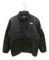 THE NORTH FACE（ザ ノース フェイス）の古着「ZI VERSA MID JACKET」｜ブラック