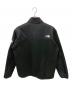 THE NORTH FACE (ザ ノース フェイス) ZI VERSA MID JACKET ブラック サイズ:XL：10000円