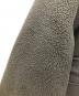 THE NORTH FACEの古着・服飾アイテム：10000円