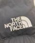 THE NORTH FACEの古着・服飾アイテム：12000円