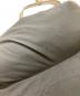 中古・古着 THE NORTH FACE (ザ ノース フェイス) NEW PUFFY EX ON BALL VEST ブラック サイズ:L：12000円