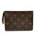 LOUIS VUITTON (ルイ ヴィトン) ポーチ サイズ:実寸値をご確認ください：40000円