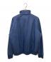 Patagonia (パタゴニア) バギーズジャケット / 	BAGGIES JKT ブルー サイズ:L：12000円