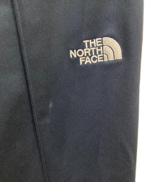 THE NORTH FACE（ザ ノース フェイス）THE NORTH FACE (ザ ノース フェイス) ザ トラックパンツ ネイビー サイズ:XLの古着・服飾アイテム
