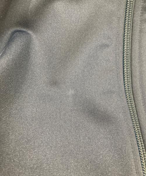 THE NORTH FACE（ザ ノース フェイス）THE NORTH FACE (ザ ノース フェイス) ザ トラックジャケット ネイビー サイズ:XLの古着・服飾アイテム