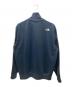 THE NORTH FACE (ザ ノース フェイス) ザ トラックジャケット ネイビー サイズ:XL：8000円