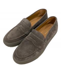 中古・古着通販】ALDEN (オールデン) UNITED ARROWS (ユナイテッド