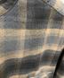 yagoの古着・服飾アイテム：6000円