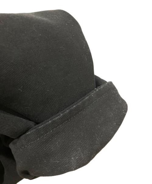 PROCLUB（プロクラブ）PROCLUB (プロクラブ) メカニクスワークジャケット ブラック サイズ:Lの古着・服飾アイテム