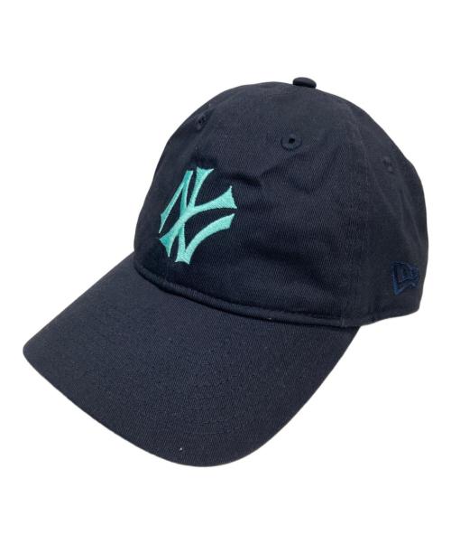 New Era（ニューエラ）New Era (ニューエラ) JOURNAL STANDARD (ジャーナルスタンダード) 別注 THE 