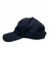 New Era (ニューエラ) JOURNAL STANDARD (ジャーナルスタンダード) 別注 THE 