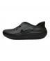 NIKE (ナイキ) REACTX REJUVEN8 / リアクトX リジュビネイト ブラック サイズ:27cm 未使用品：7000円