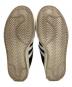 adidasの古着・服飾アイテム：6000円