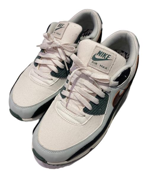 NIKE（ナイキ）NIKE (ナイキ) Air Max 90 PRM 