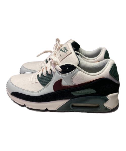 NIKE（ナイキ）NIKE (ナイキ) Air Max 90 PRM 