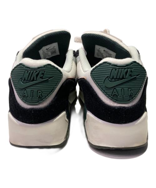 NIKE（ナイキ）NIKE (ナイキ) Air Max 90 PRM 