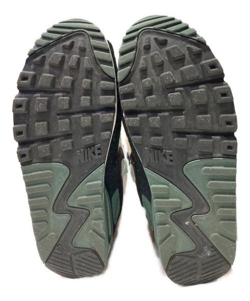 NIKE（ナイキ）NIKE (ナイキ) Air Max 90 PRM 