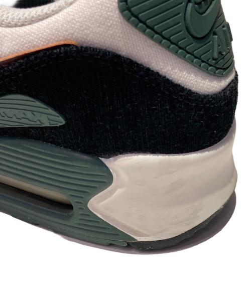 NIKE（ナイキ）NIKE (ナイキ) Air Max 90 PRM 