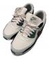 NIKE（ナイキ）の古着「Air Max 90 PRM 