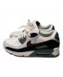 NIKE (ナイキ) Air Max 90 PRM 
