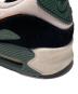 中古・古着 NIKE (ナイキ) Air Max 90 PRM 