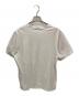 UNDERCOVER (アンダーカバー) ST ANTHONY Tee ホワイト サイズ:4：4000円