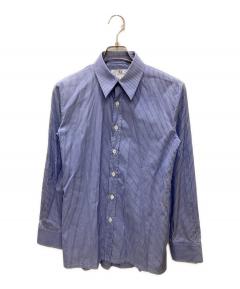 中古・古着通販】UNDERCOVERISM (アンダーカバーイズム) LIBERTE