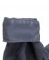 中古・古着 Dickies (ディッキーズ) MFC STORE (エムエフシーストア) 「DOBON」WORK JACKET / ワークジャケット トラッカージャケット ネイビー サイズ:L：8000円