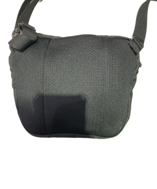 ARC'TERYX（アークテリクス）ARC'TERYX (アークテリクス) MAKA 2 WAISTPACK ブラックの古着・服飾アイテム