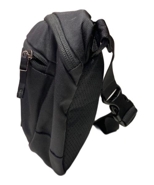 ARC'TERYX（アークテリクス）ARC'TERYX (アークテリクス) MAKA 2 WAISTPACK ブラックの古着・服飾アイテム