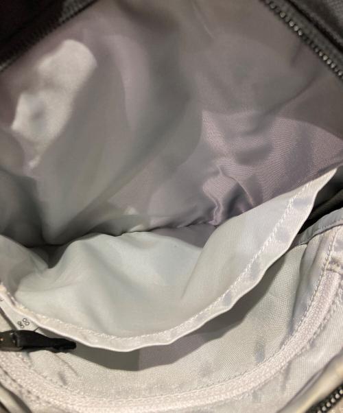 ARC'TERYX（アークテリクス）ARC'TERYX (アークテリクス) MAKA 2 WAISTPACK ブラックの古着・服飾アイテム