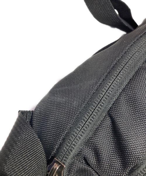 ARC'TERYX（アークテリクス）ARC'TERYX (アークテリクス) MAKA 2 WAISTPACK ブラックの古着・服飾アイテム