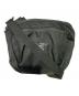 ARC'TERYX（アークテリクス）の古着「MAKA 2 WAISTPACK」｜ブラック