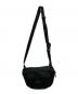 ARC'TERYX (アークテリクス) MAKA 2 WAISTPACK ブラック：6000円