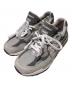 NEW BALANCE（ニューバランス）の古着「スニーカー」｜グレー