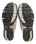 NEW BALANCEの古着・服飾アイテム：30000円