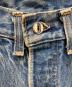 LEVI'Sの古着・服飾アイテム：6000円