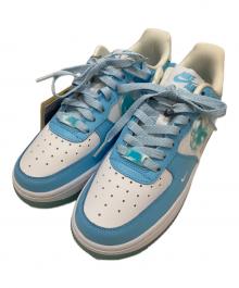 NIKE（ナイキ）の古着「Air Force 1 Low "Celestine Blue"」｜スカイブルー