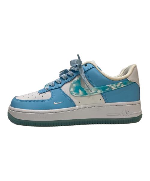 NIKE（ナイキ）NIKE (ナイキ) Air Force 1 Low 