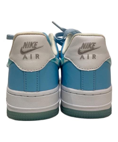 NIKE（ナイキ）NIKE (ナイキ) Air Force 1 Low 