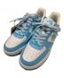 NIKE（ナイキ）の古着「Air Force 1 Low 