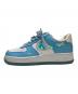 NIKE (ナイキ) Air Force 1 Low 