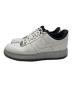 NIKE (ナイキ) NIKE Air Force 1 Low White Chrome ホワイト サイズ:26：6000円