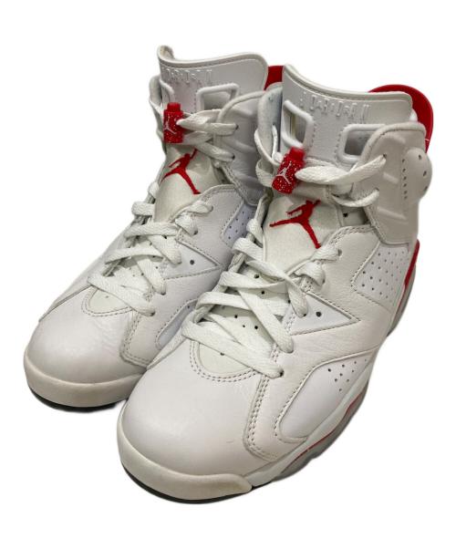 NIKE（ナイキ）NIKE (ナイキ) Air Jordan 6 