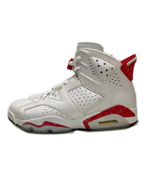 NIKE（ナイキ）NIKE (ナイキ) Air Jordan 6 