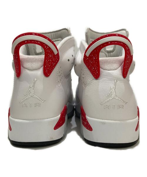 NIKE（ナイキ）NIKE (ナイキ) Air Jordan 6 
