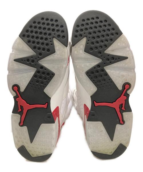 NIKE（ナイキ）NIKE (ナイキ) Air Jordan 6 
