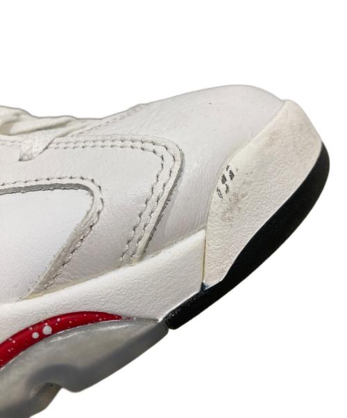 NIKE（ナイキ）NIKE (ナイキ) Air Jordan 6 